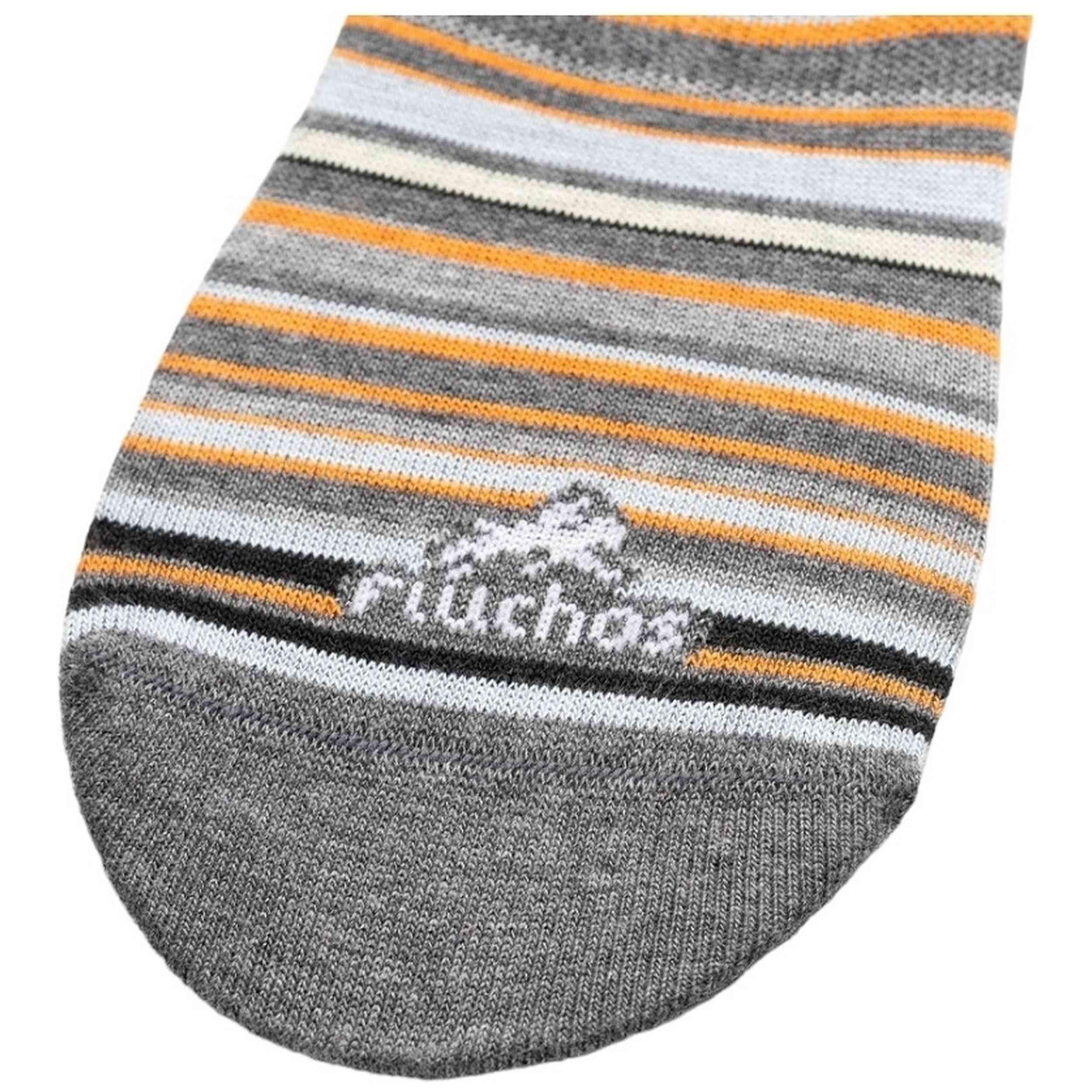 Calcetines Fluchos modelo 080-504611 CA0002 PINKIE para hombre 2/3