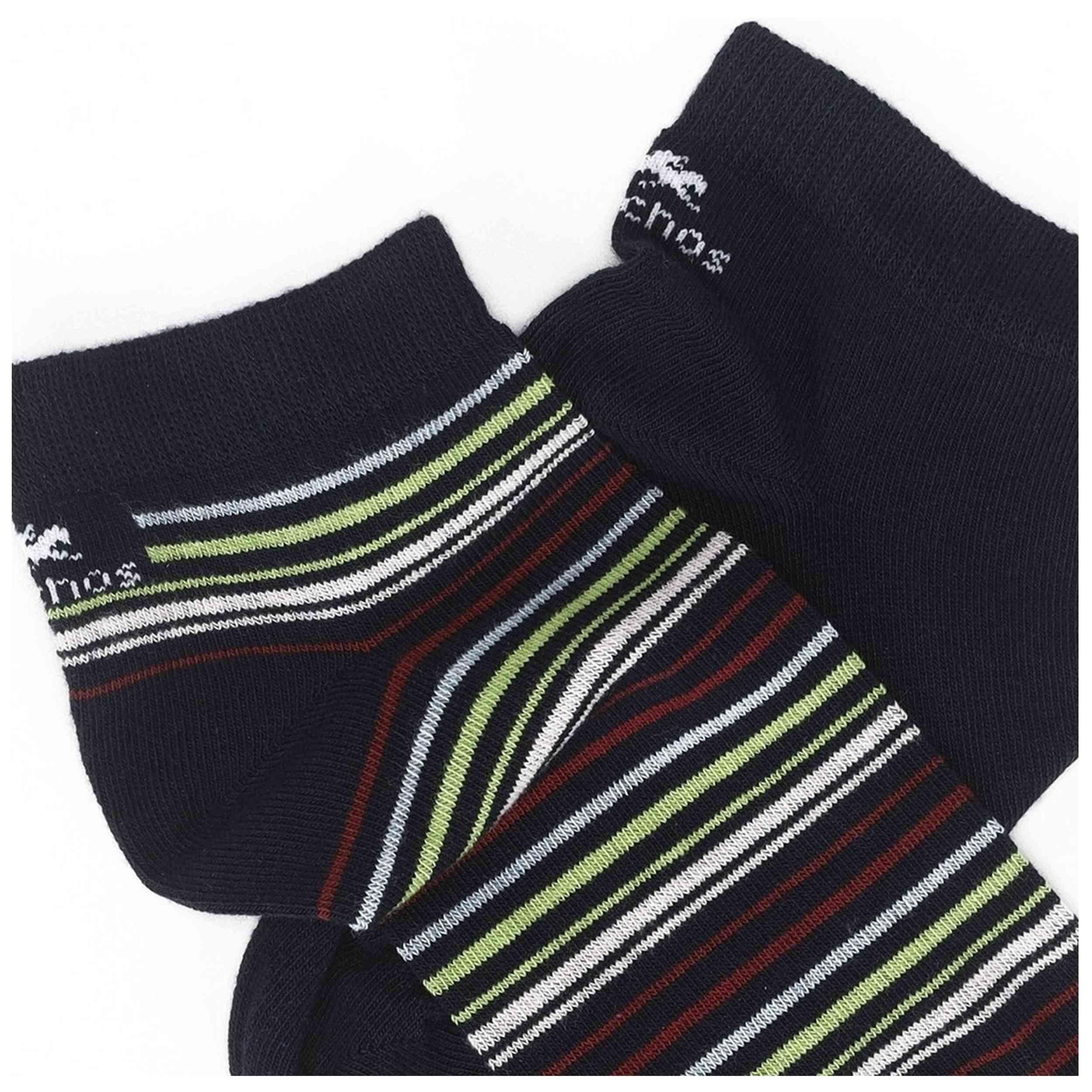 Calcetines Fluchos modelo 080-CA0010 TOBILLERO para hombre 2/5