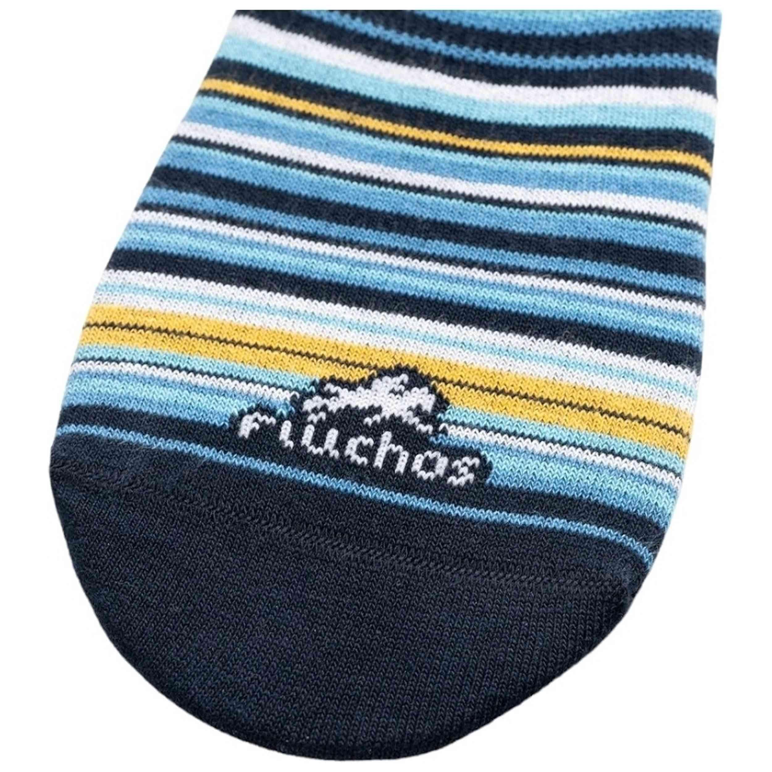 Calcetines Fluchos modelo 080-504612 CA0002 PINKIE para hombre 2/3