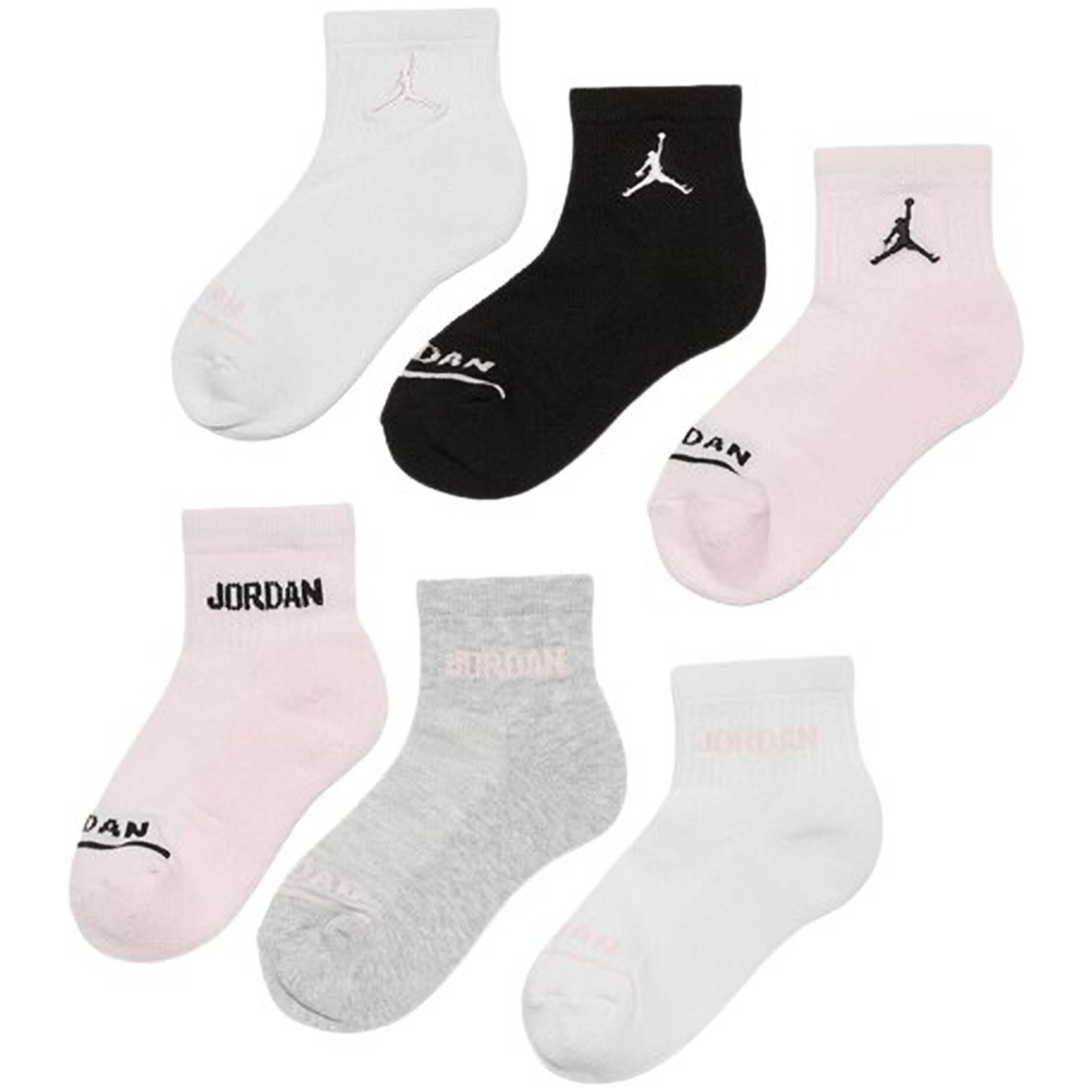 JORDAN picture