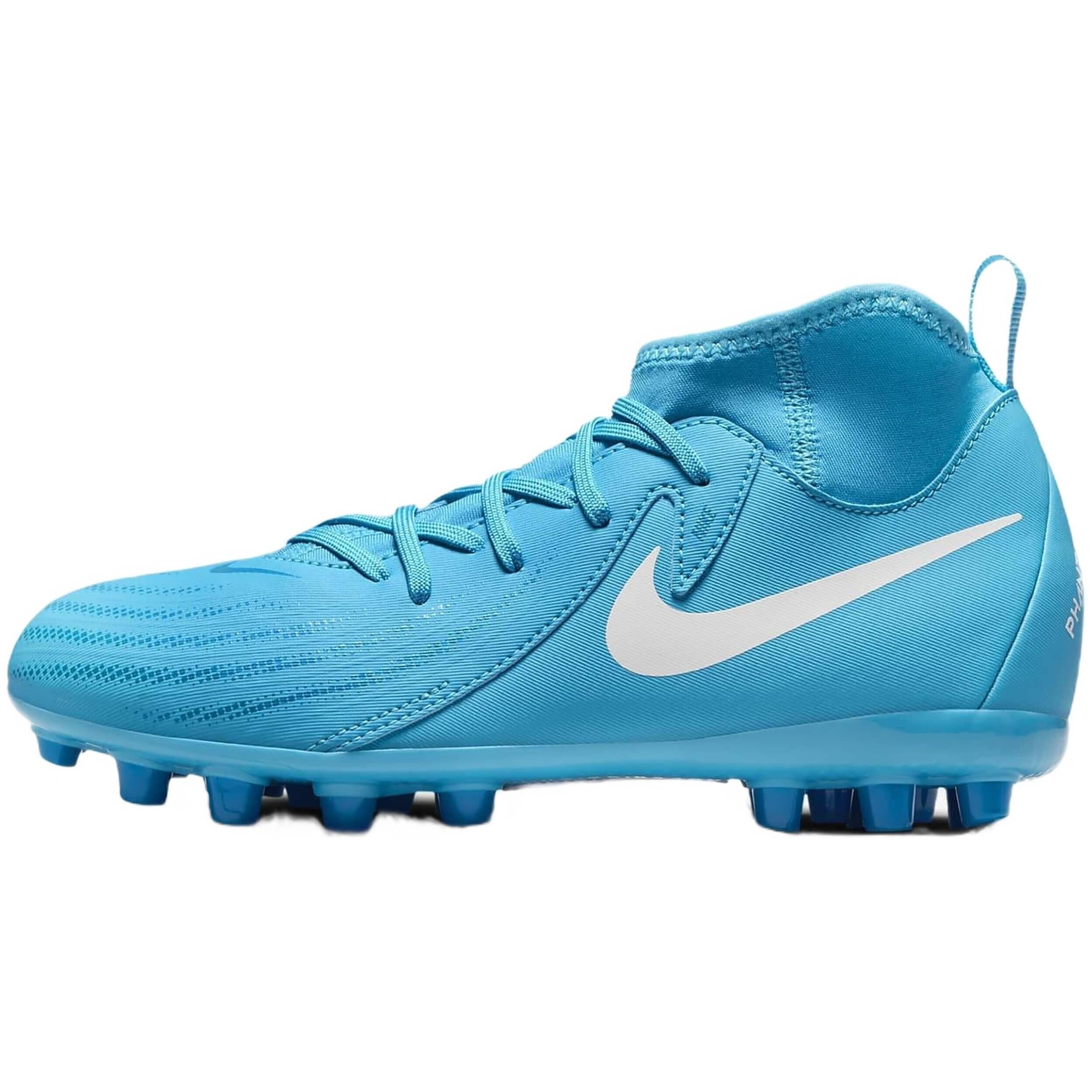 NIKE picture