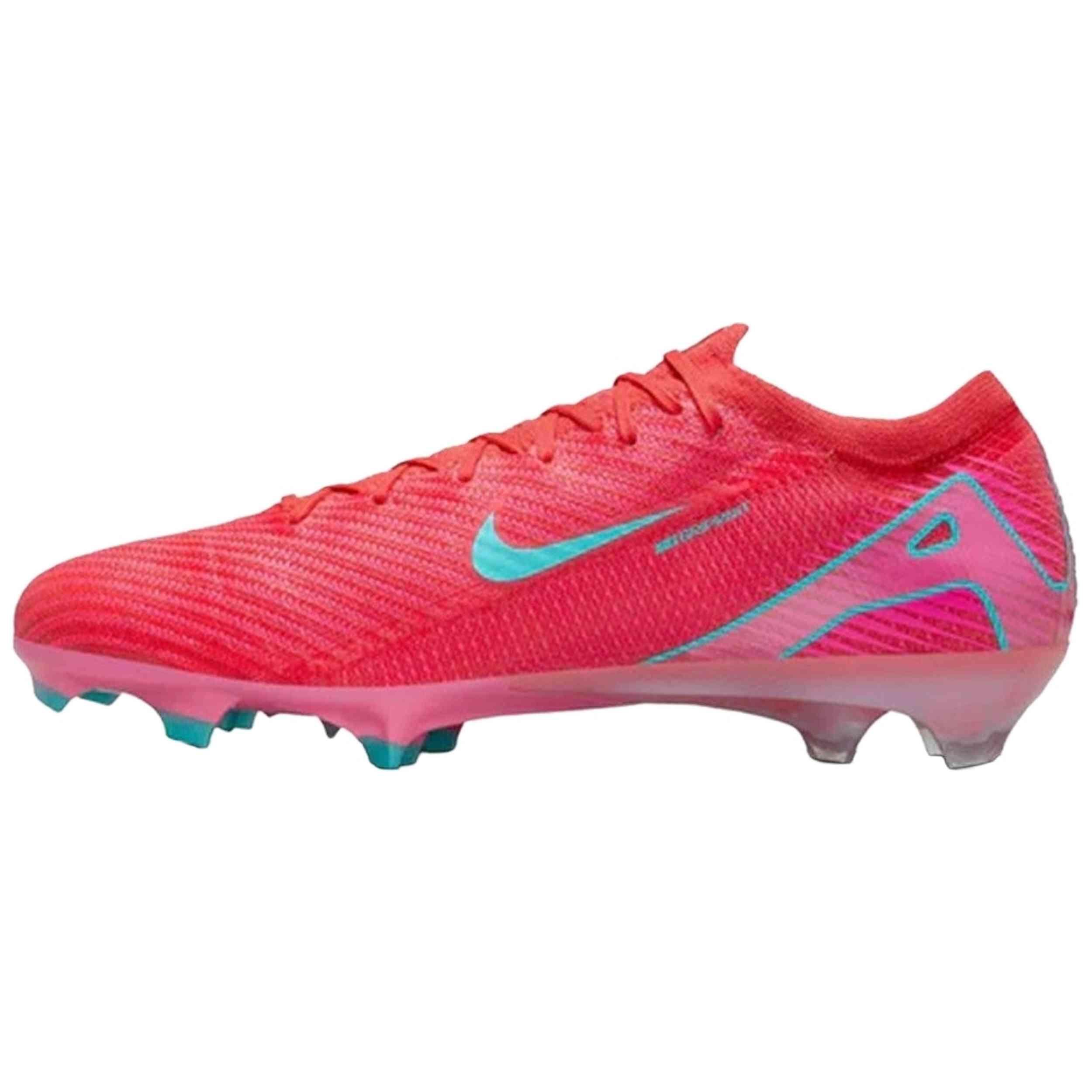 Fußballschuhe Nike Modell FQ1457-800 für männer 2/5