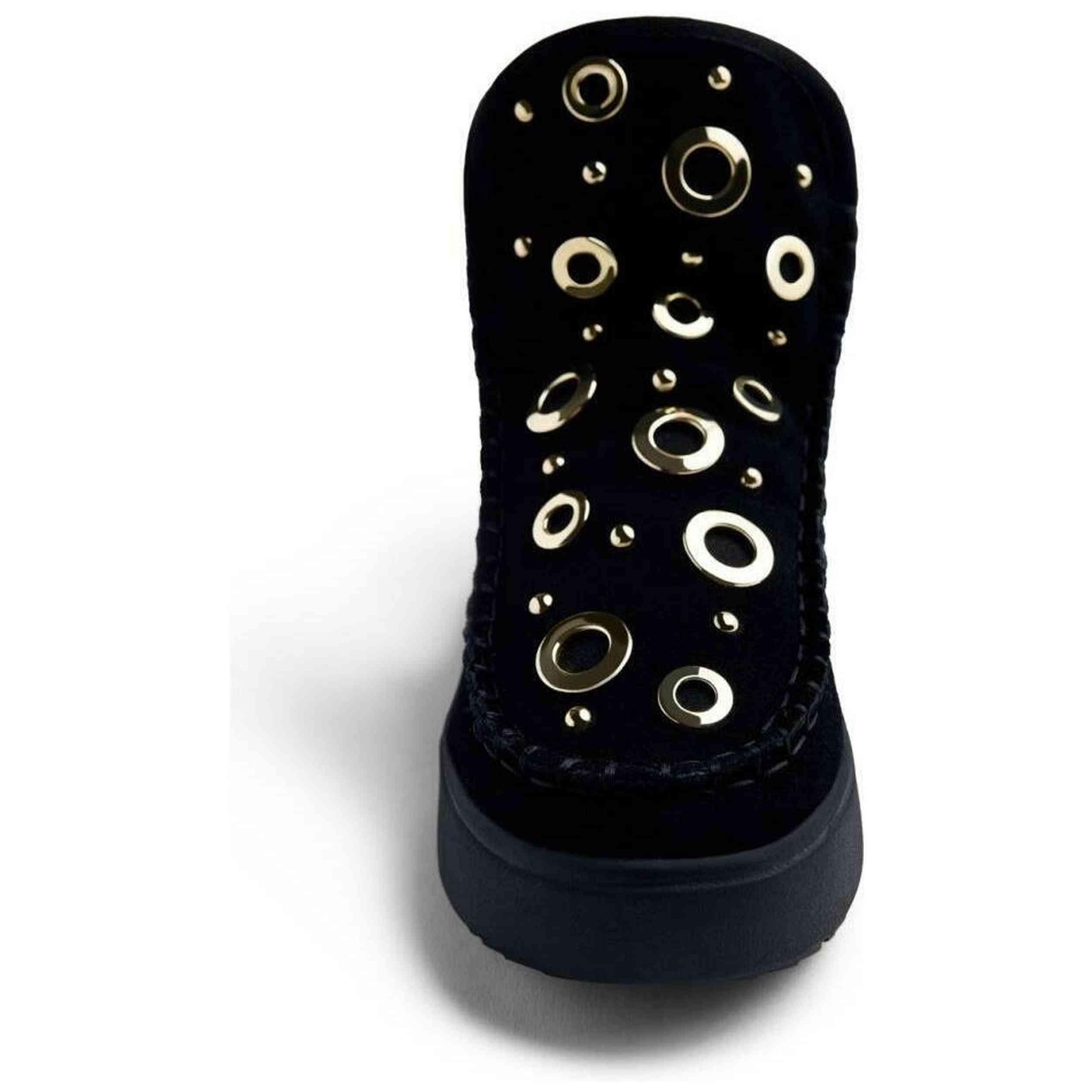 Botas Gioseppo modelo 76060-UTIKAN para mulheres 4/7