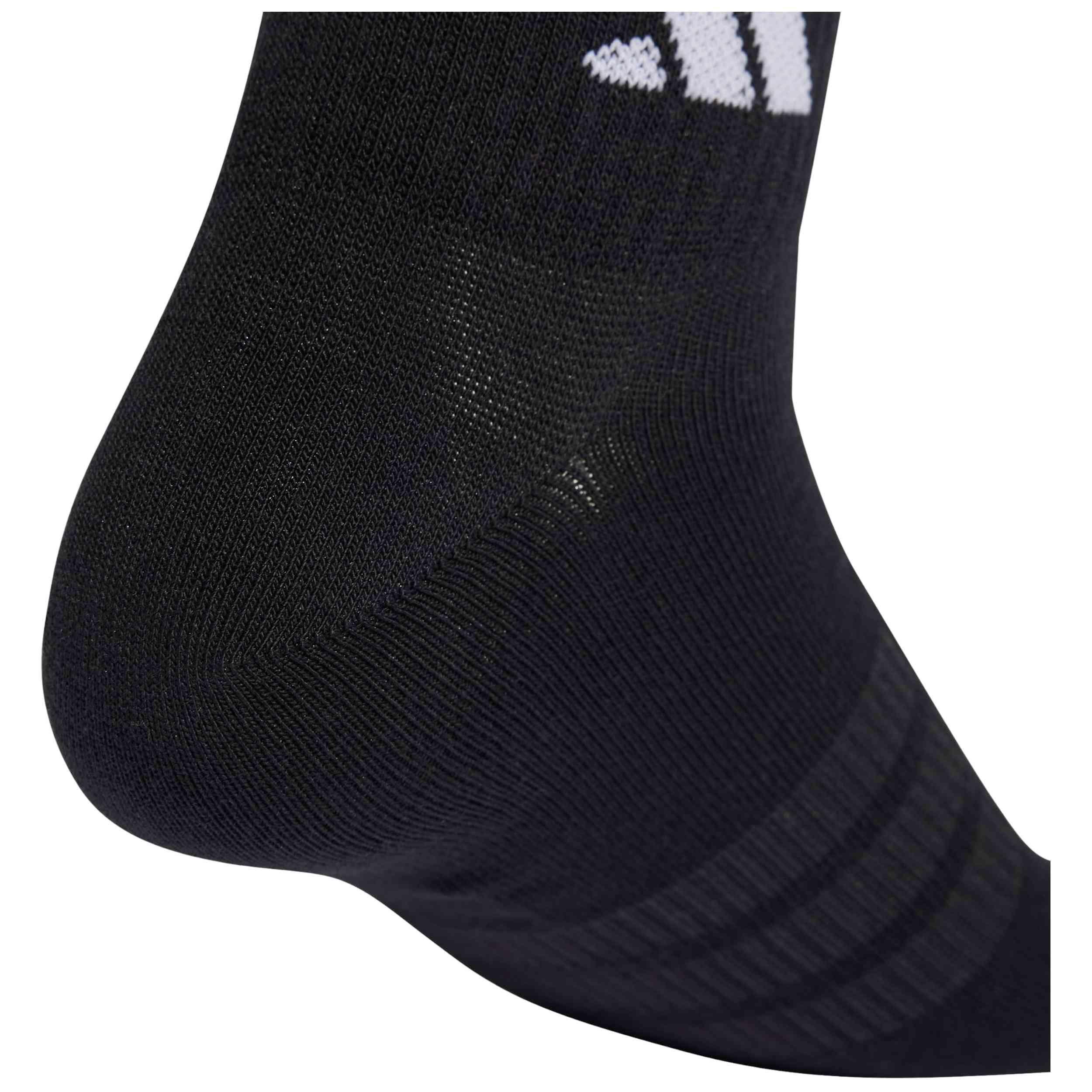 adidas Thin&Light Sportswear sokken 3 paar 3/3