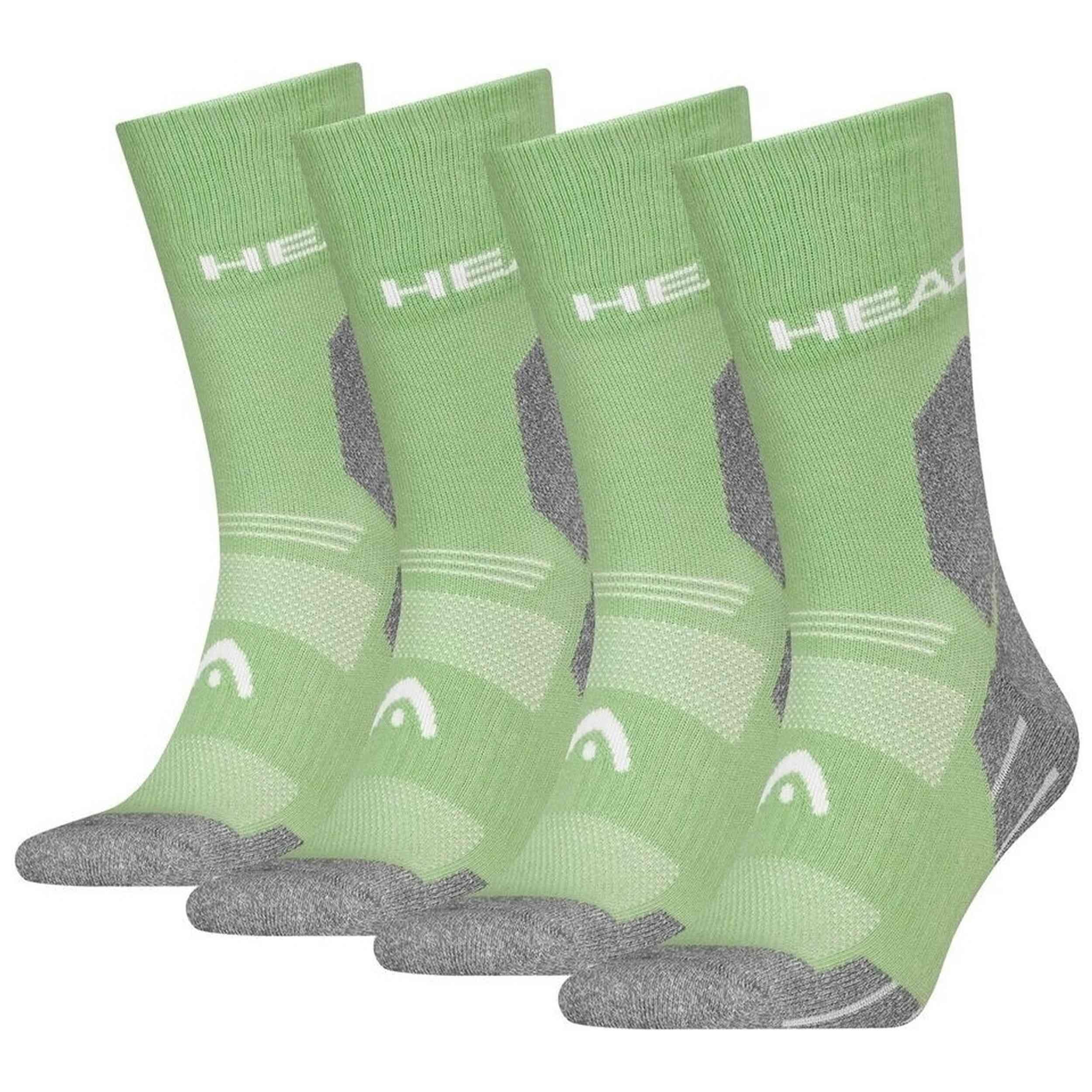 Sokken Head model 701229024003802 voor unisex 3/3