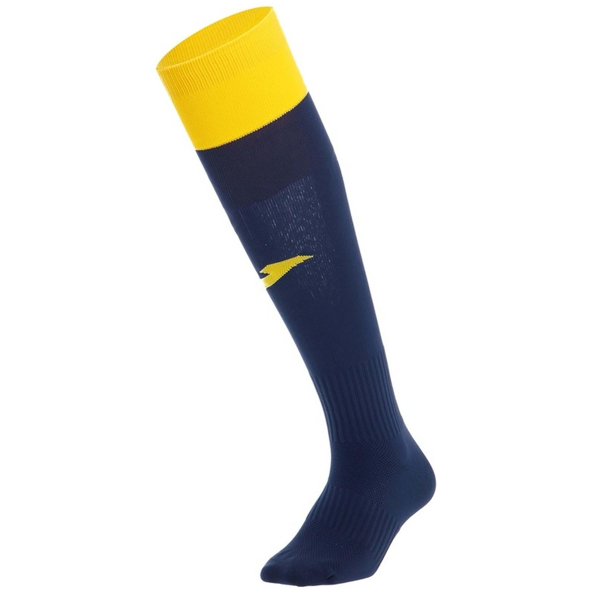 Voetbalsokken Joma model Calcio 24 voor mannen 2/4
