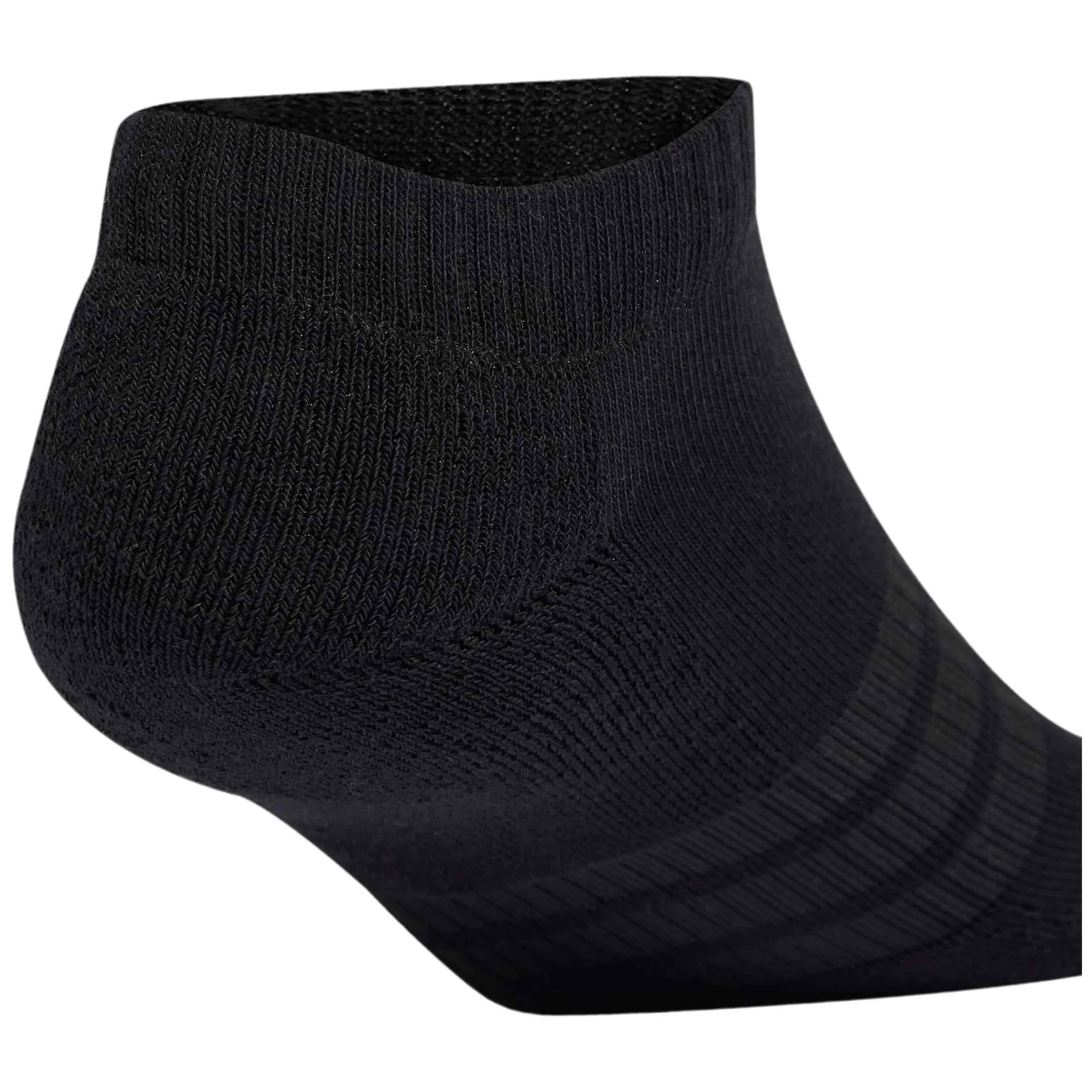 Skarpetki dziecięce adidas Essentials (x3) 3/4