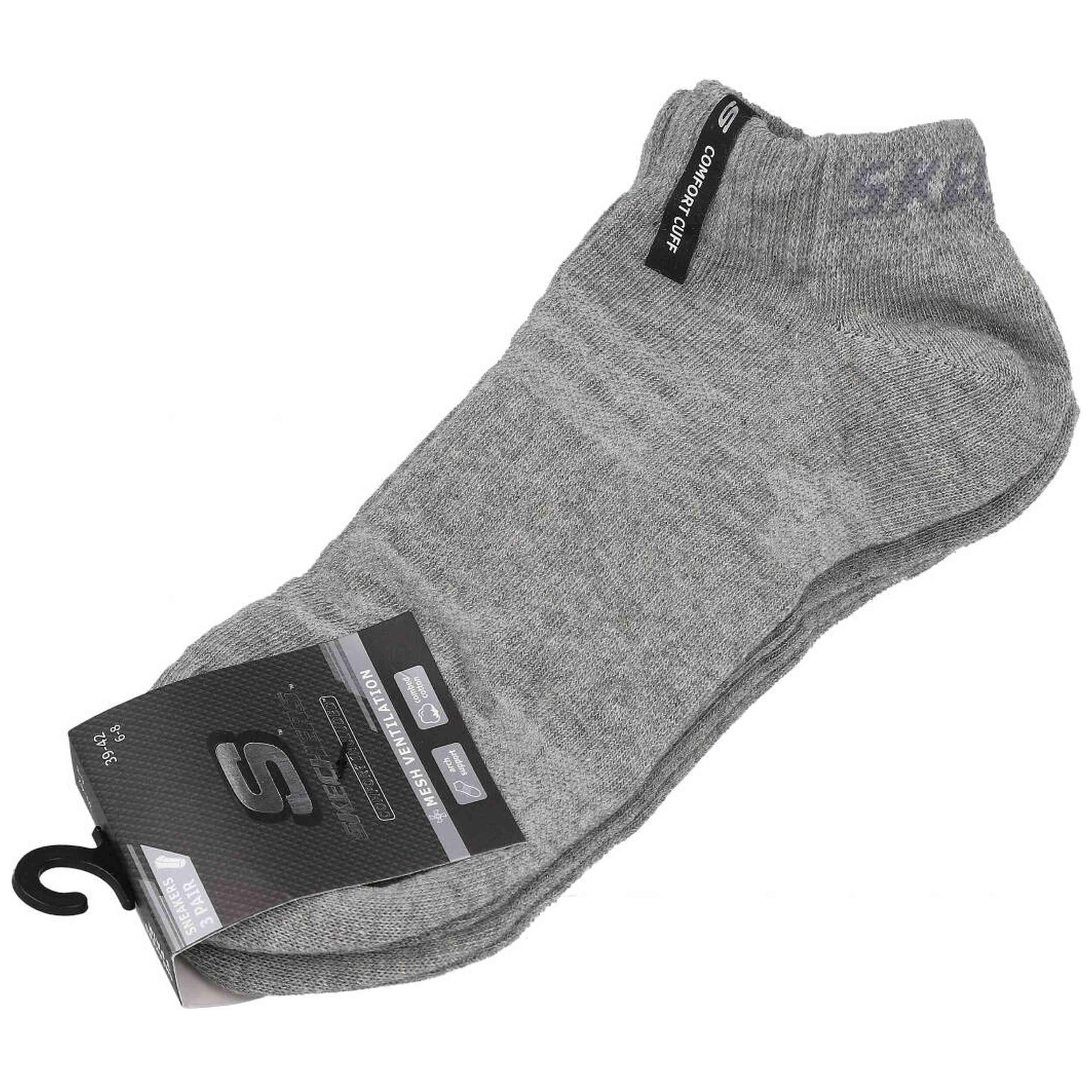 SKECHERS picture