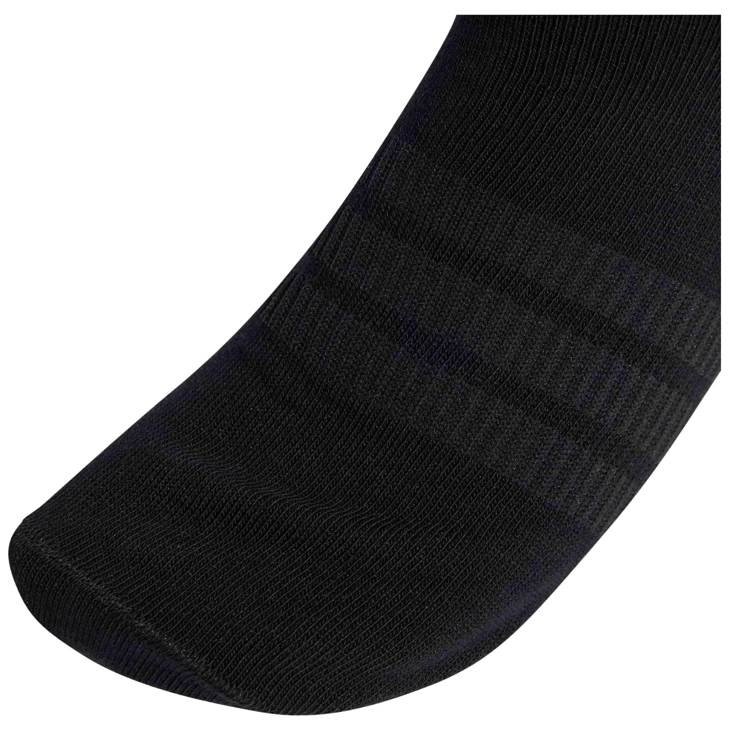 adidas Thin&Light Sportswear sokken 3 paar 2/3