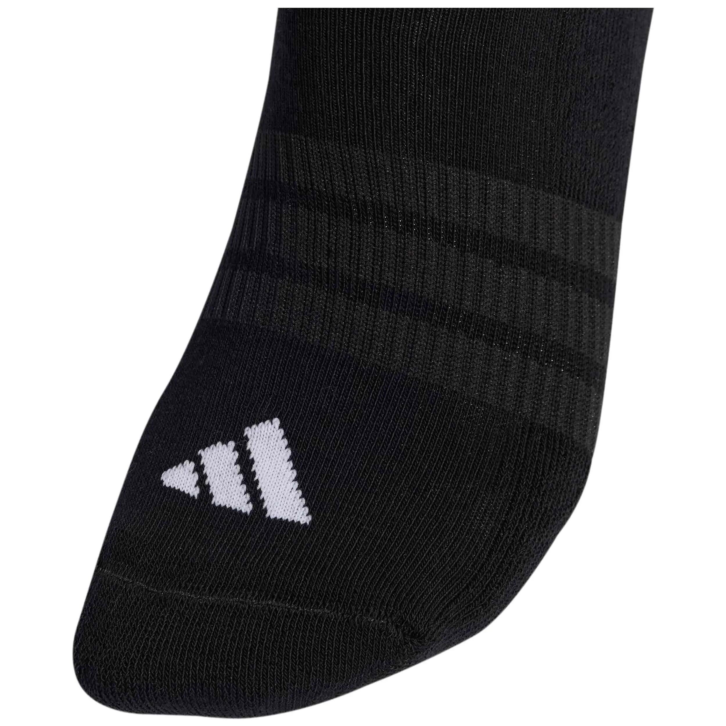 Skarpetki dziecięce adidas Essentials (x3) 2/4