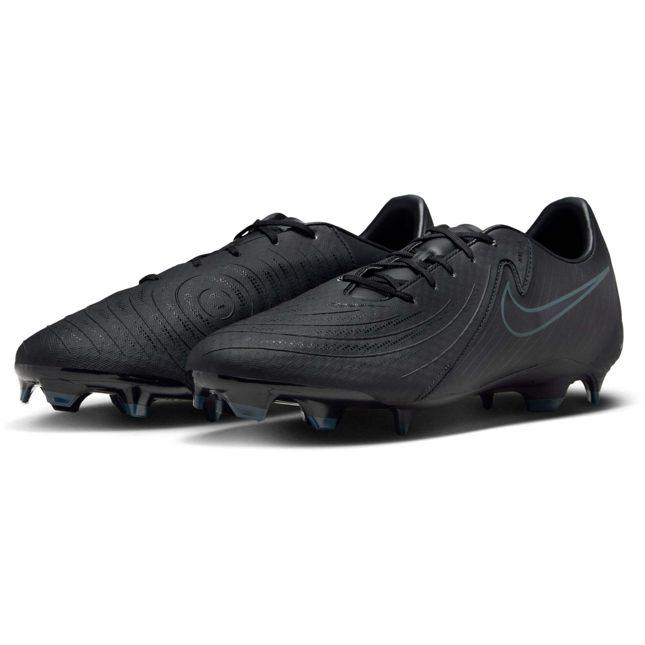 Voetbalschoenen Nike model FD6723-002 voor mannen 3/5