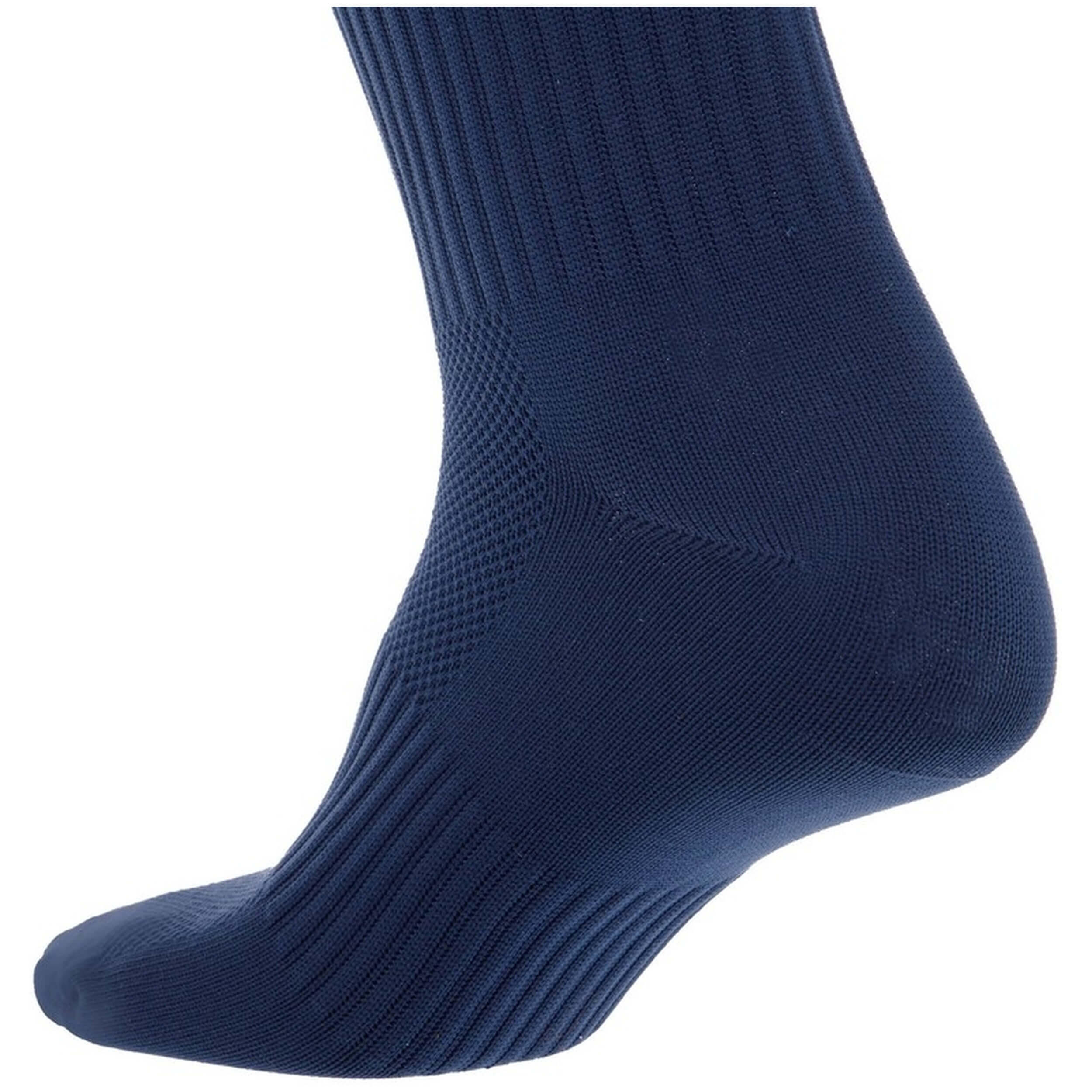 Voetbalsokken Joma model Calcio 24 voor mannen 4/4
