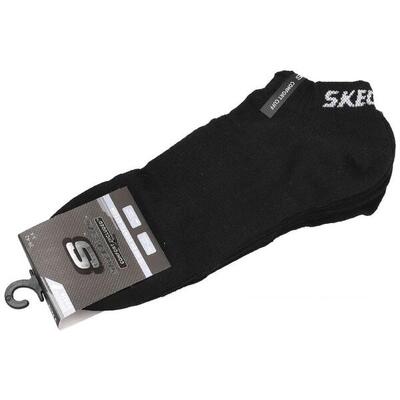 Sokken skechers model 10070-930874 voor mannen