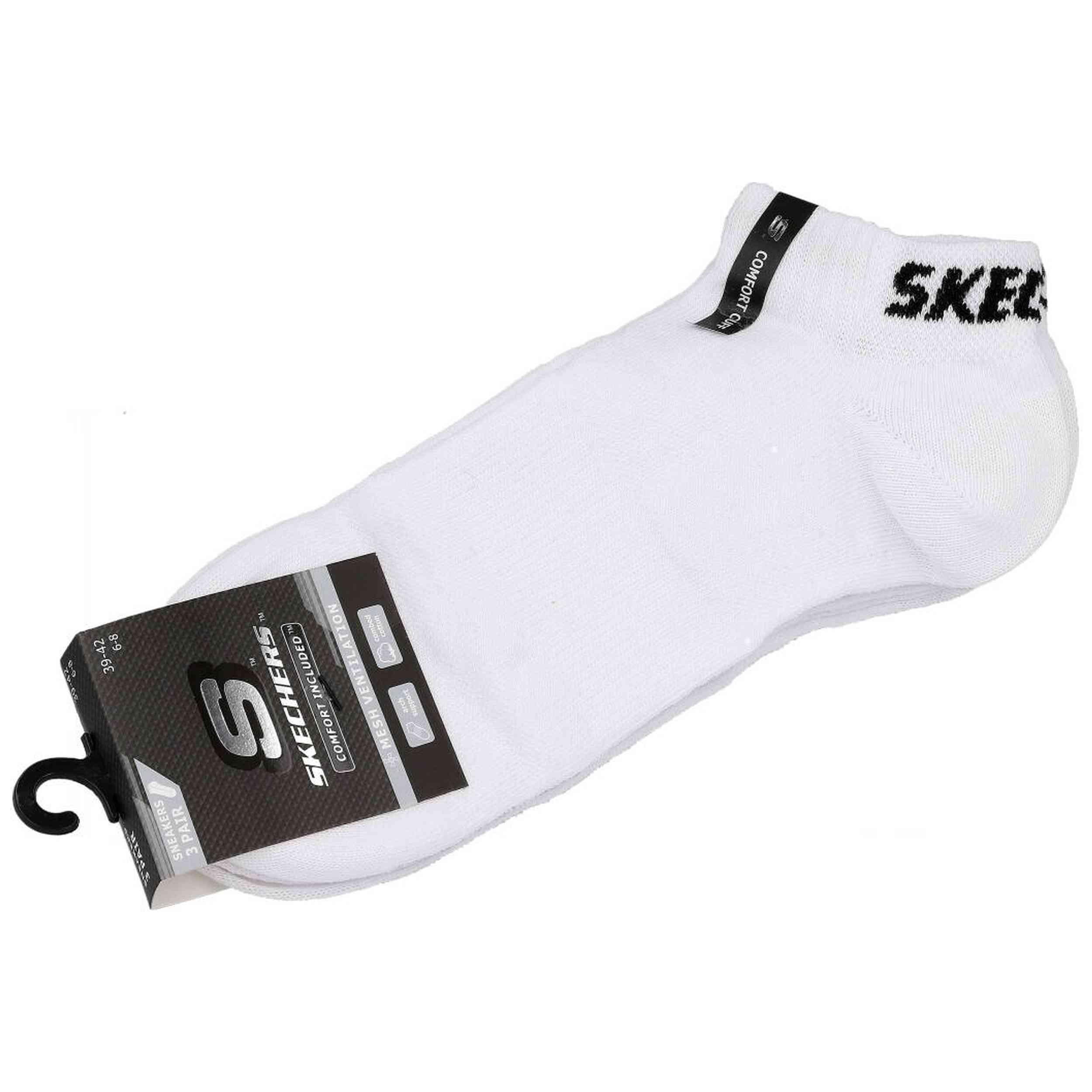 SKECHERS picture