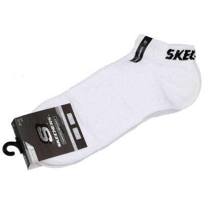 Sokken skechers model 070-496085 voor unisex