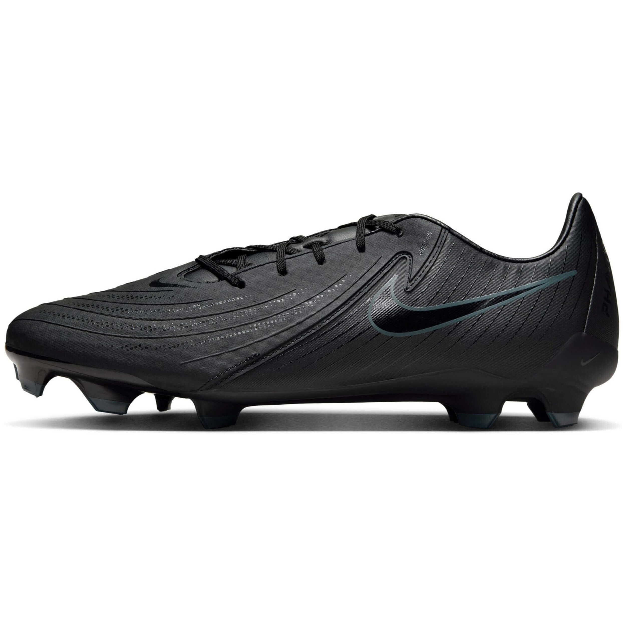 Voetbalschoenen Nike model FD6723-002 voor mannen 2/5