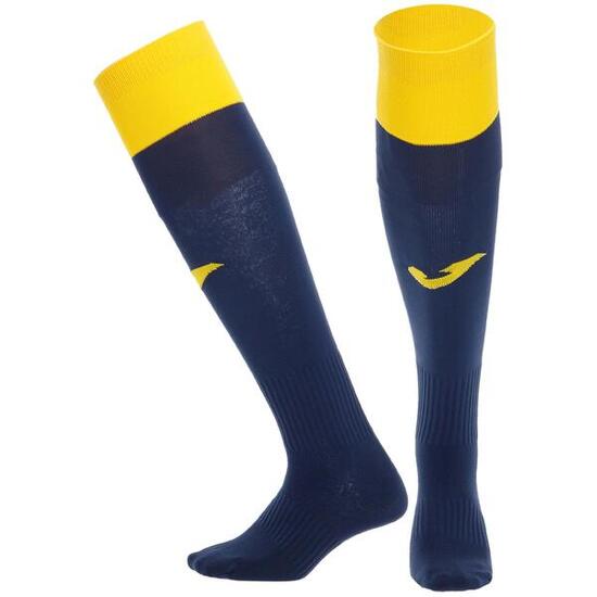 Chaussettes de football Joma modèle Calcio 24 pour homme
