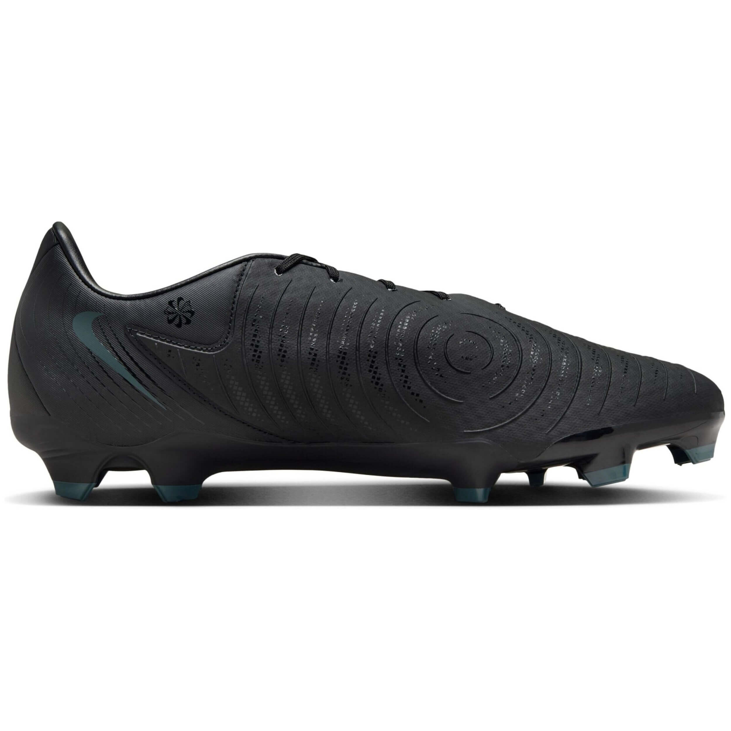 Voetbalschoenen Nike model FD6723-002 voor mannen 5/5