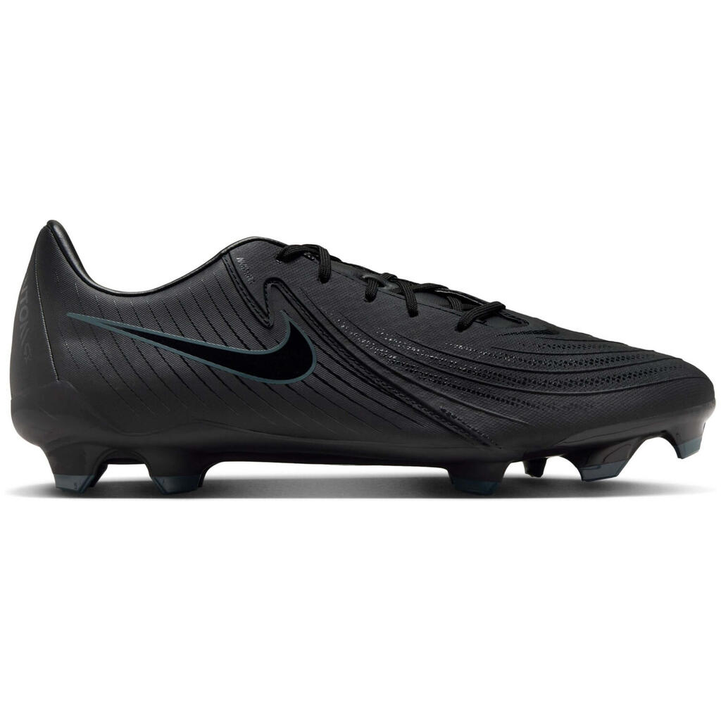 Soccer boots Nike model FD6723-002 for man