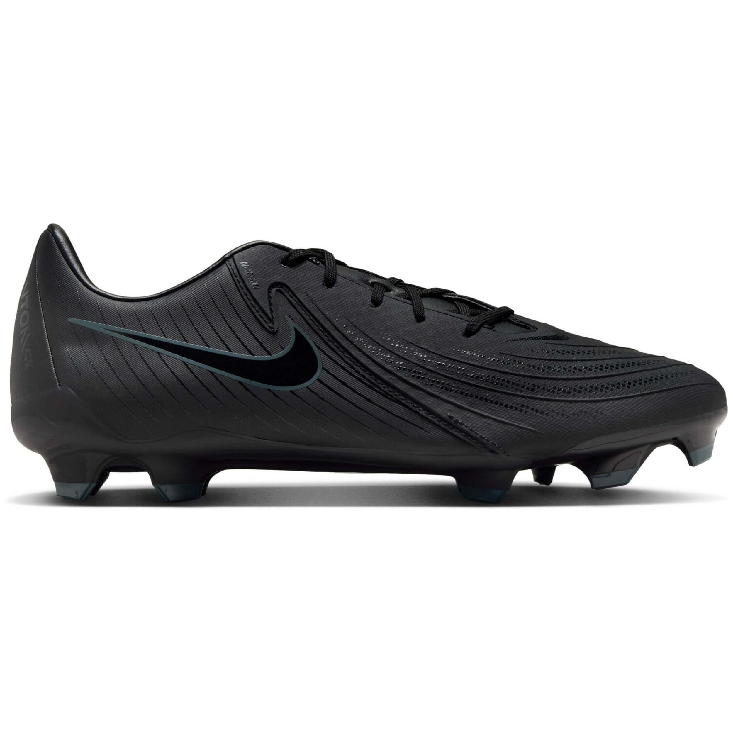 NIKE picture