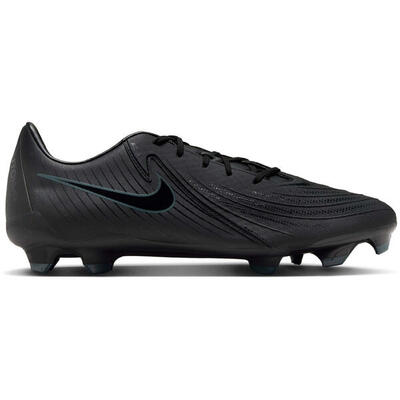 Voetbalschoenen nike model fd6723-002 voor mannen