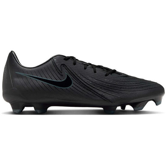 Buty piłkarskie Nike Phantom GX II Academy FG/MG