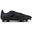 Pantofi de fotbal Nike Phantom GX II Academy FG/MG