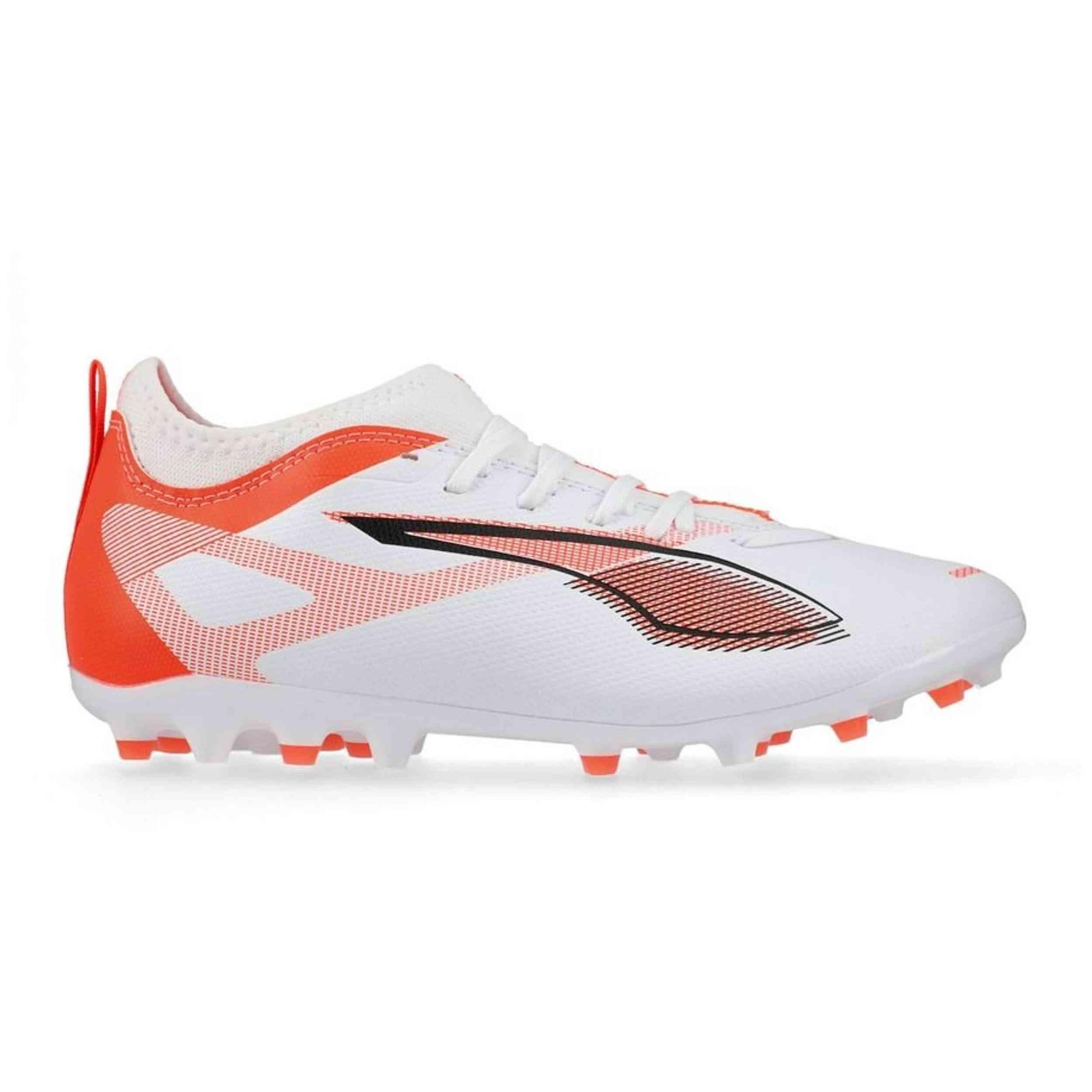 Puma Ultra 5 Match Mg Bambino 2/5