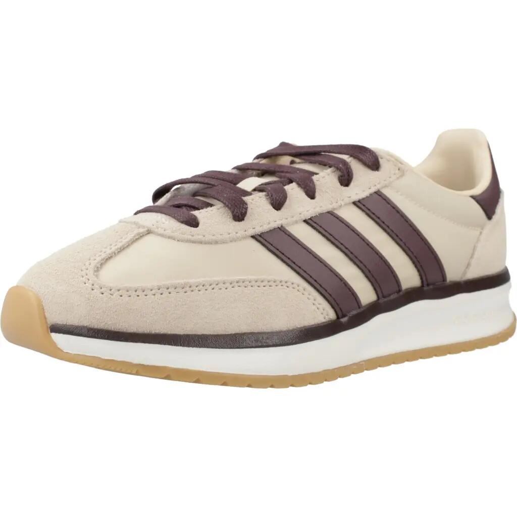 Women's running shoes adidas 70s 2.0