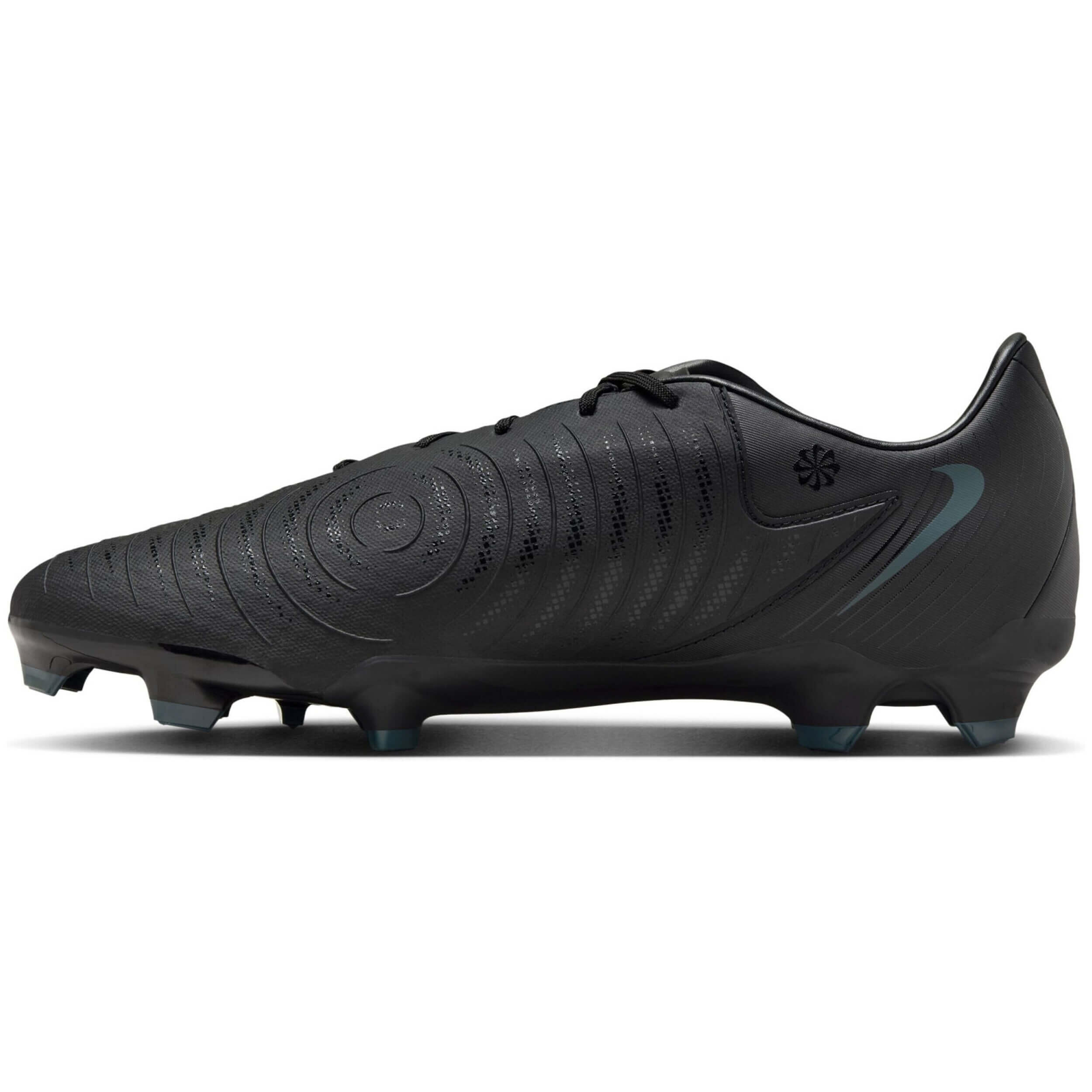 Voetbalschoenen Nike model FD6723-002 voor mannen 4/5