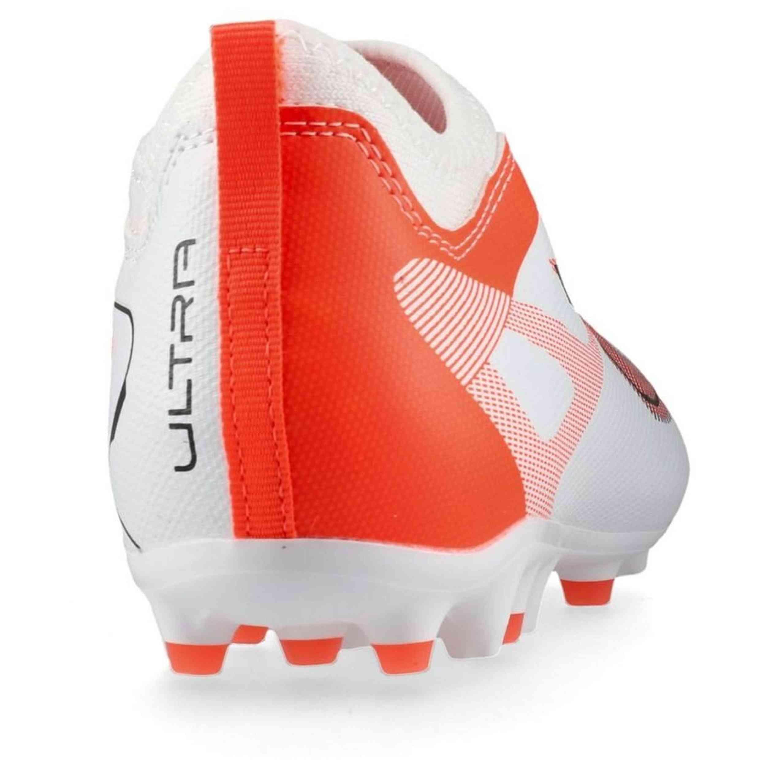 Puma Ultra 5 Match Mg Bambino 4/5