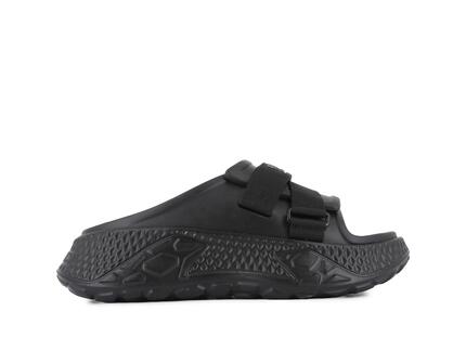 Chanclas Palladium Offbound Slide