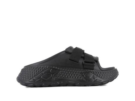 Chanclas Palladium Offbound Slide