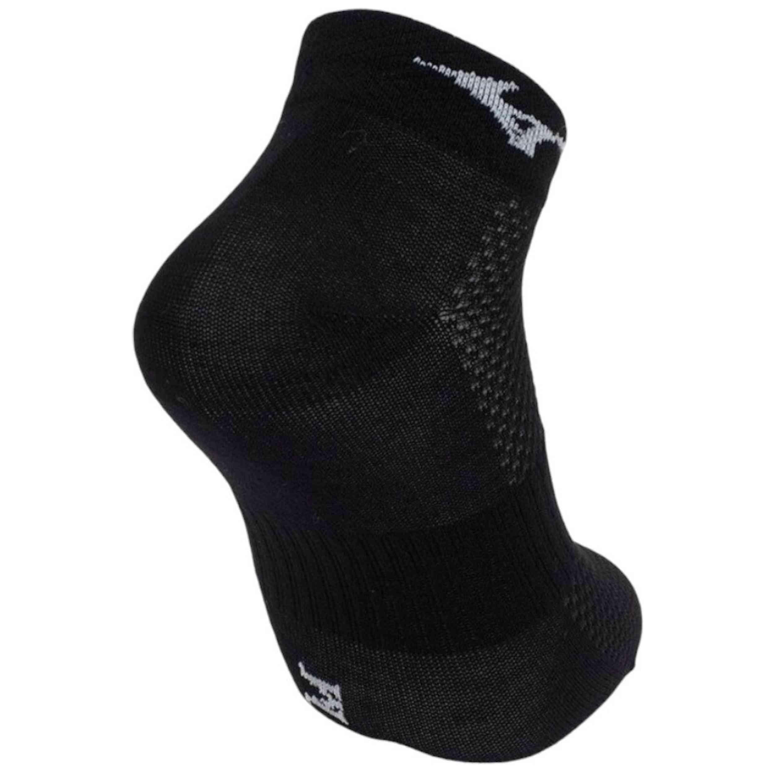 Calzini Mizuno modello 67XUU950-02 per unisex 3/3