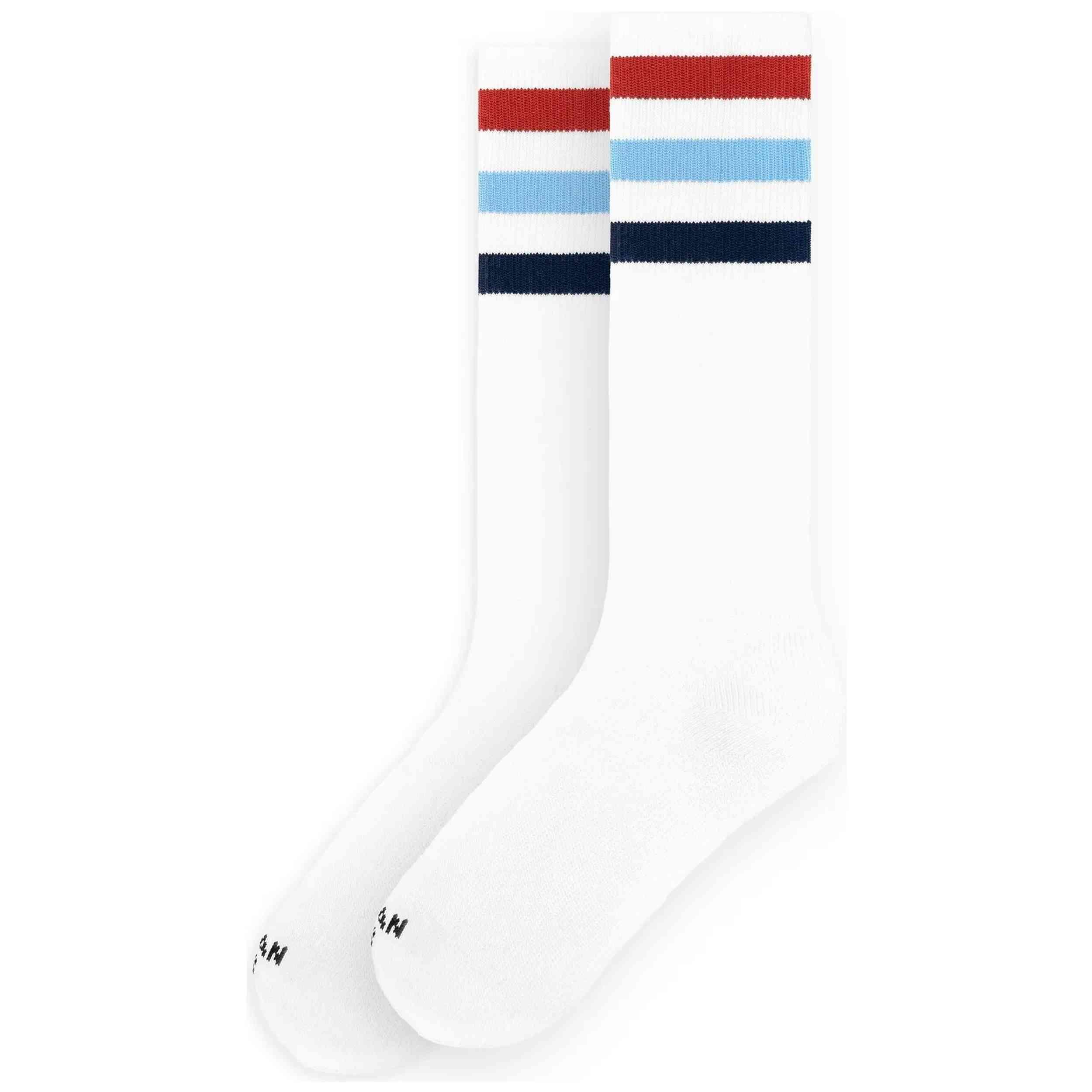 AMERICAN SOCKS picture