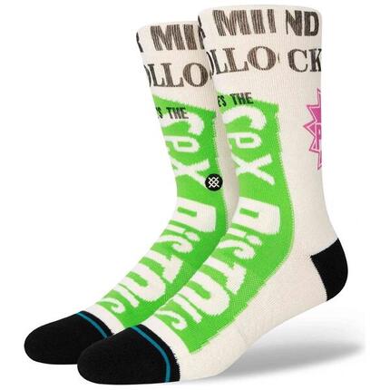 Chaussettes Stance modèle A555A22BOL pour unisexe