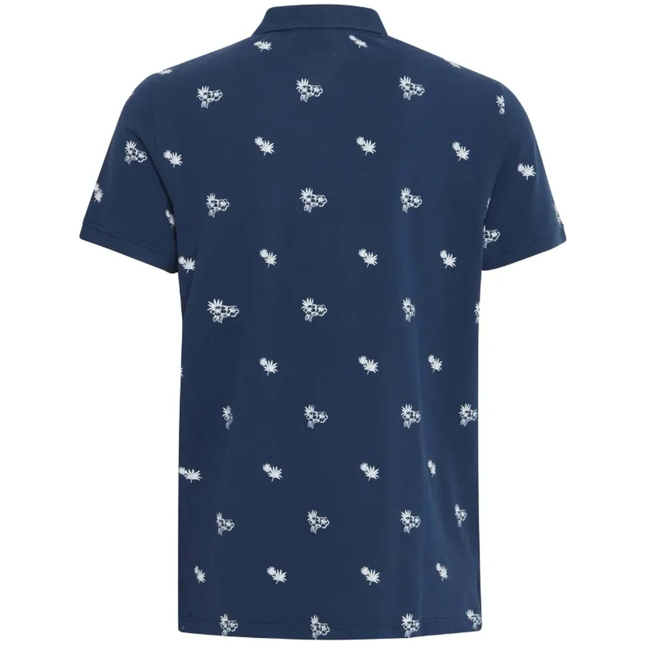 Chemise Blend modèle 20716902-194024 pour homme 2/2