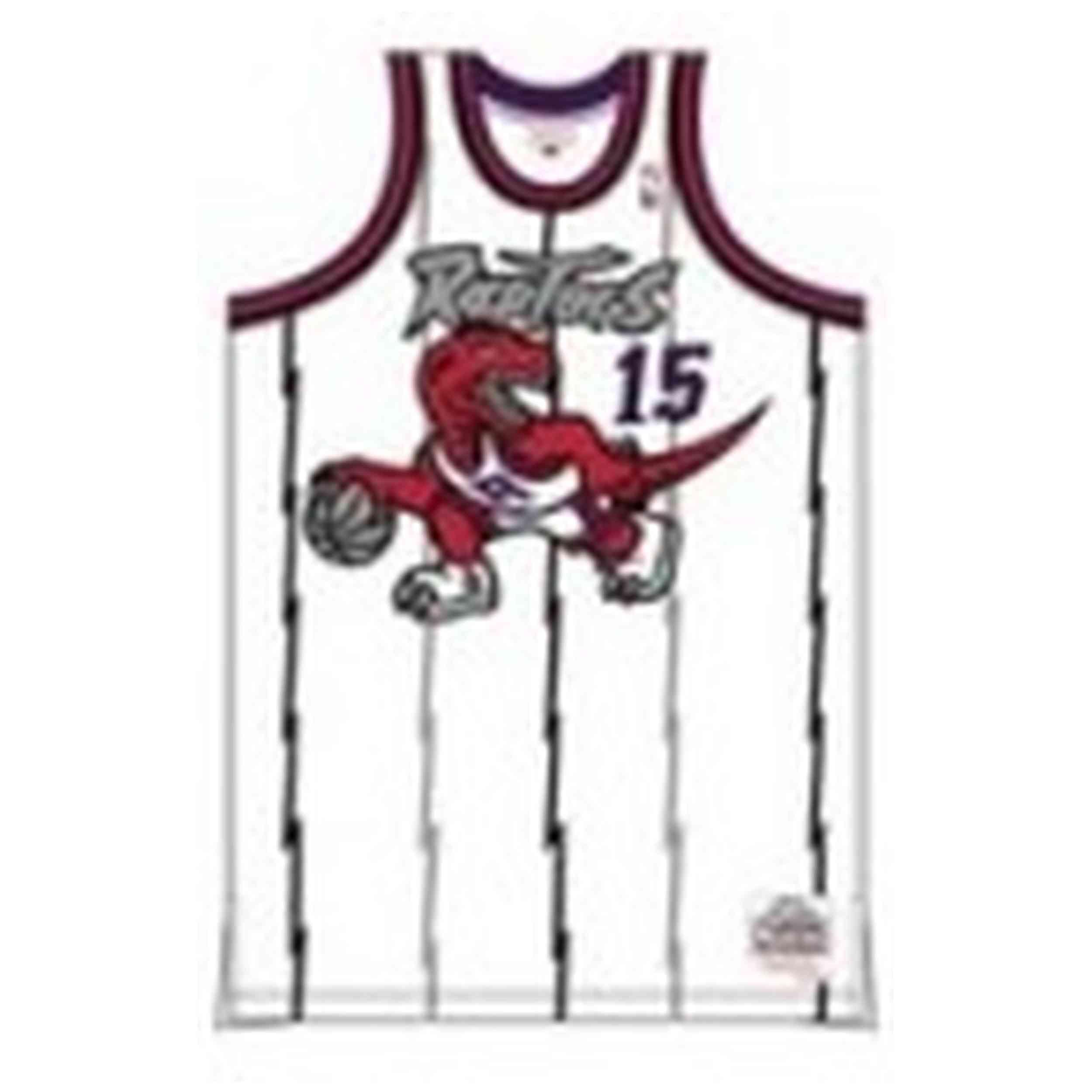 MITCHELL & NESS picture