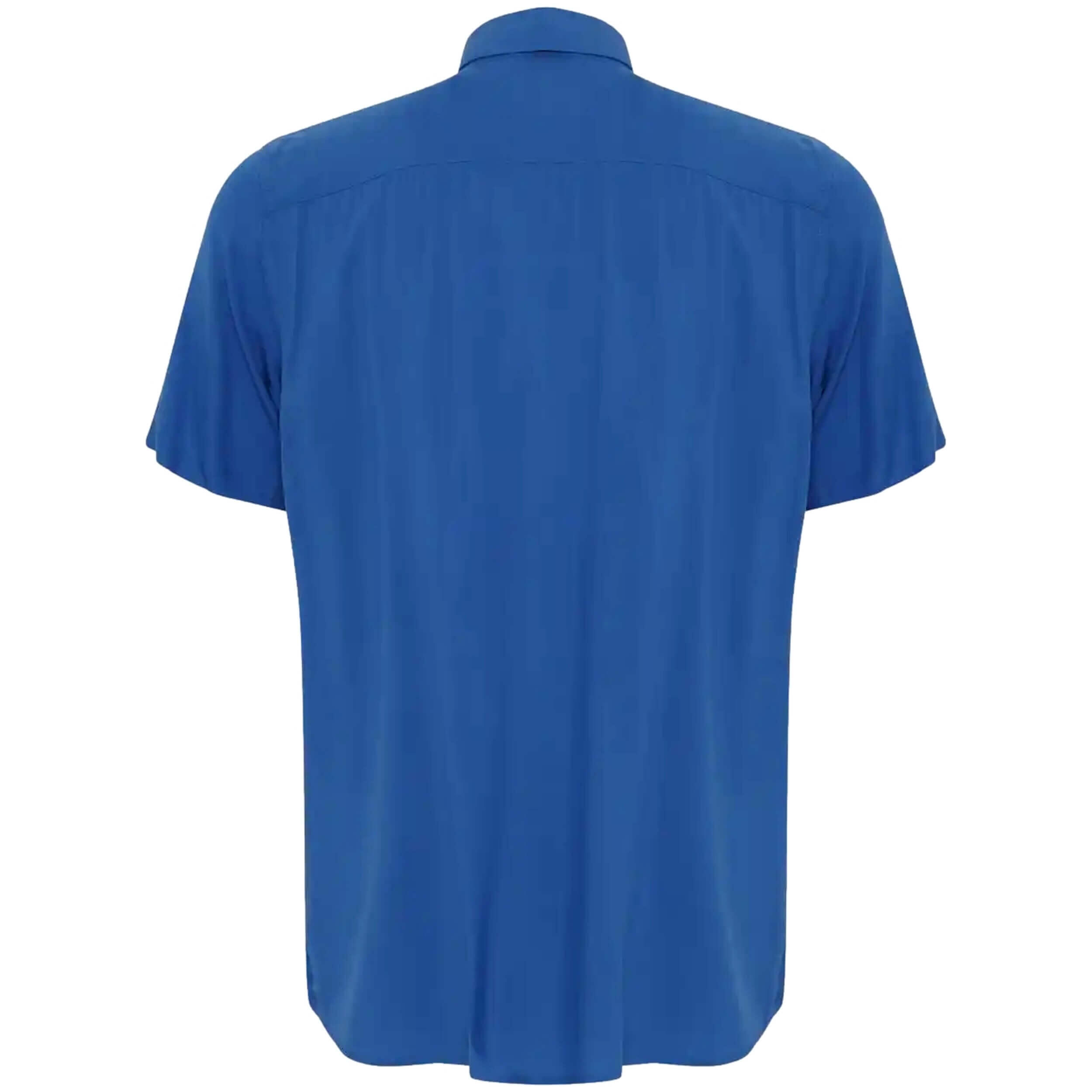 Chemise Blend modèle 20716363-194039 pour homme 3/5