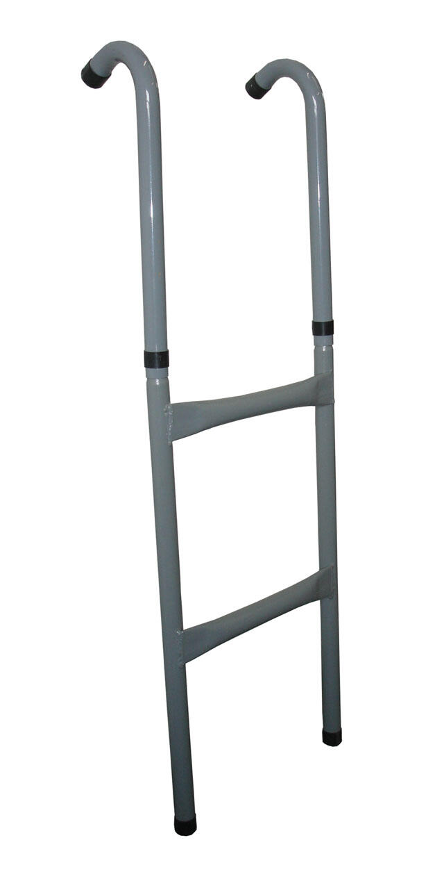 Žebřík k trampolínám 66 cm CAA25/2 1/1