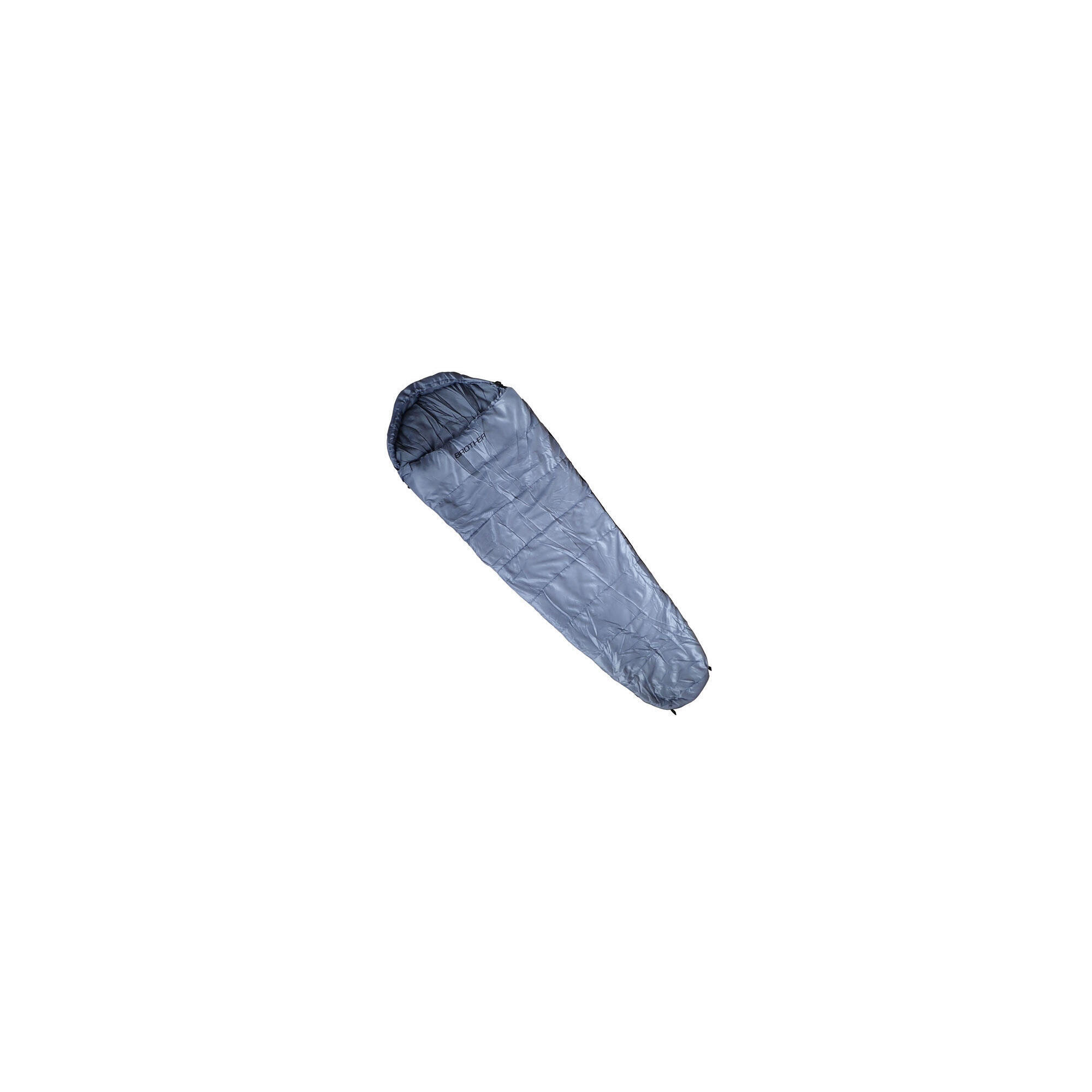 73294f59-8484-4726-b6de-ac9dc964cd94_c193c1