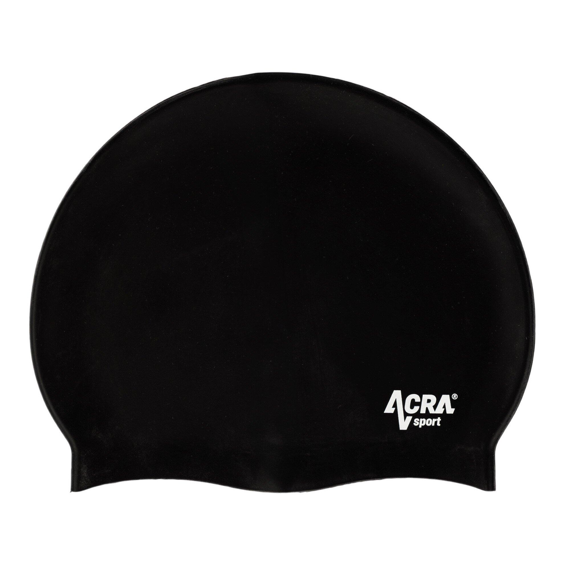 ACRA Koupací čepice