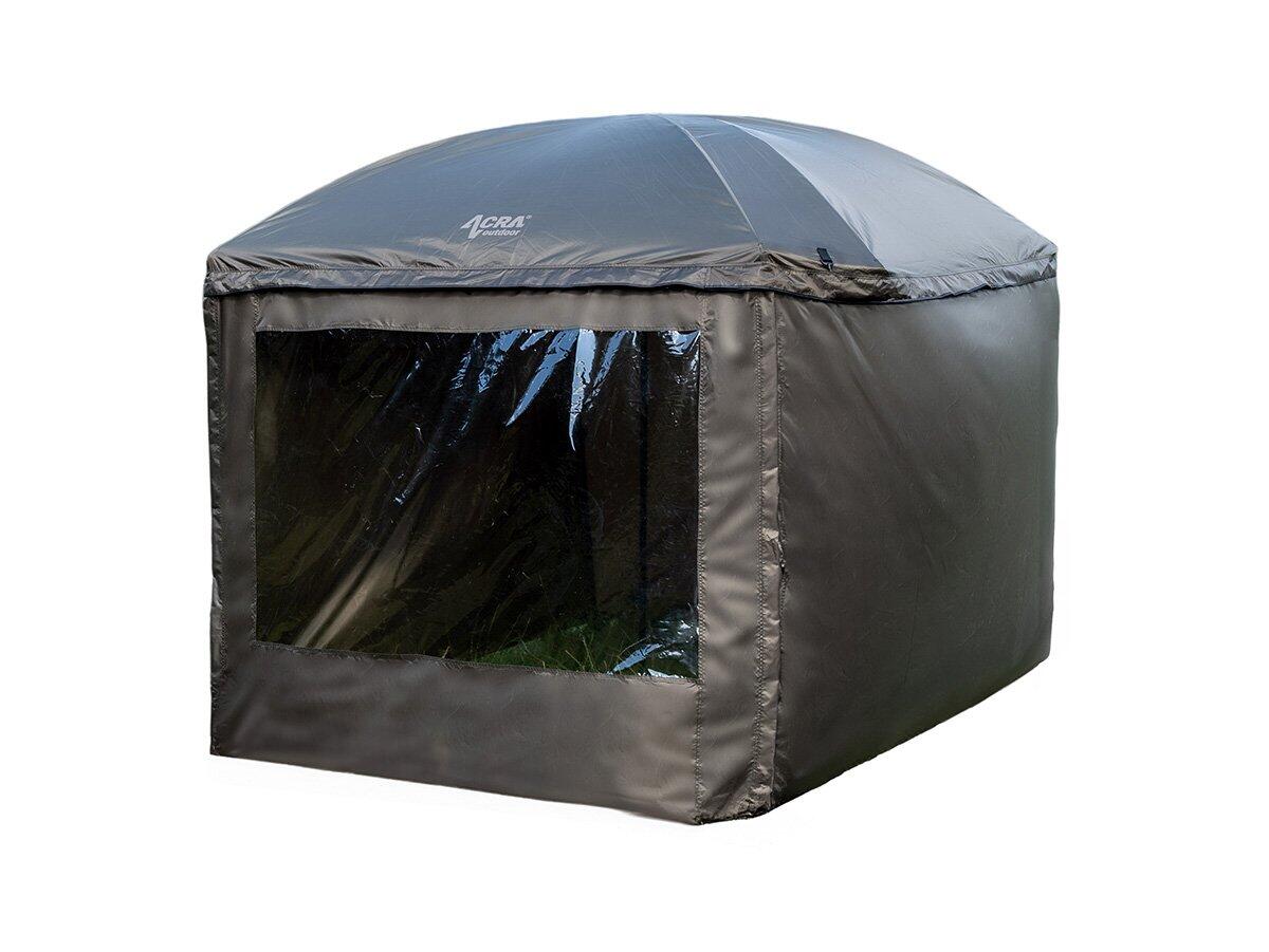 Deštník Outdoor Shelter XXL 7/7