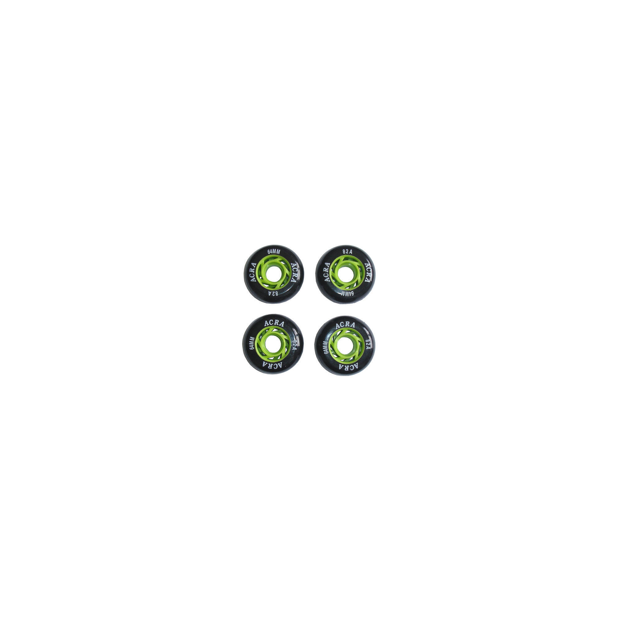 2a64e6ff-f340-422e-821d-d4360c4536b7_c1c9