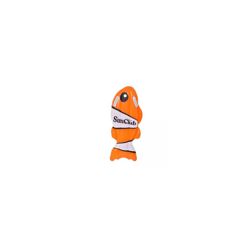 3c4ed42f-922e-4139-8e64-24bb87a758d9_c20c4c1