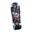 Skateboard barevný S2