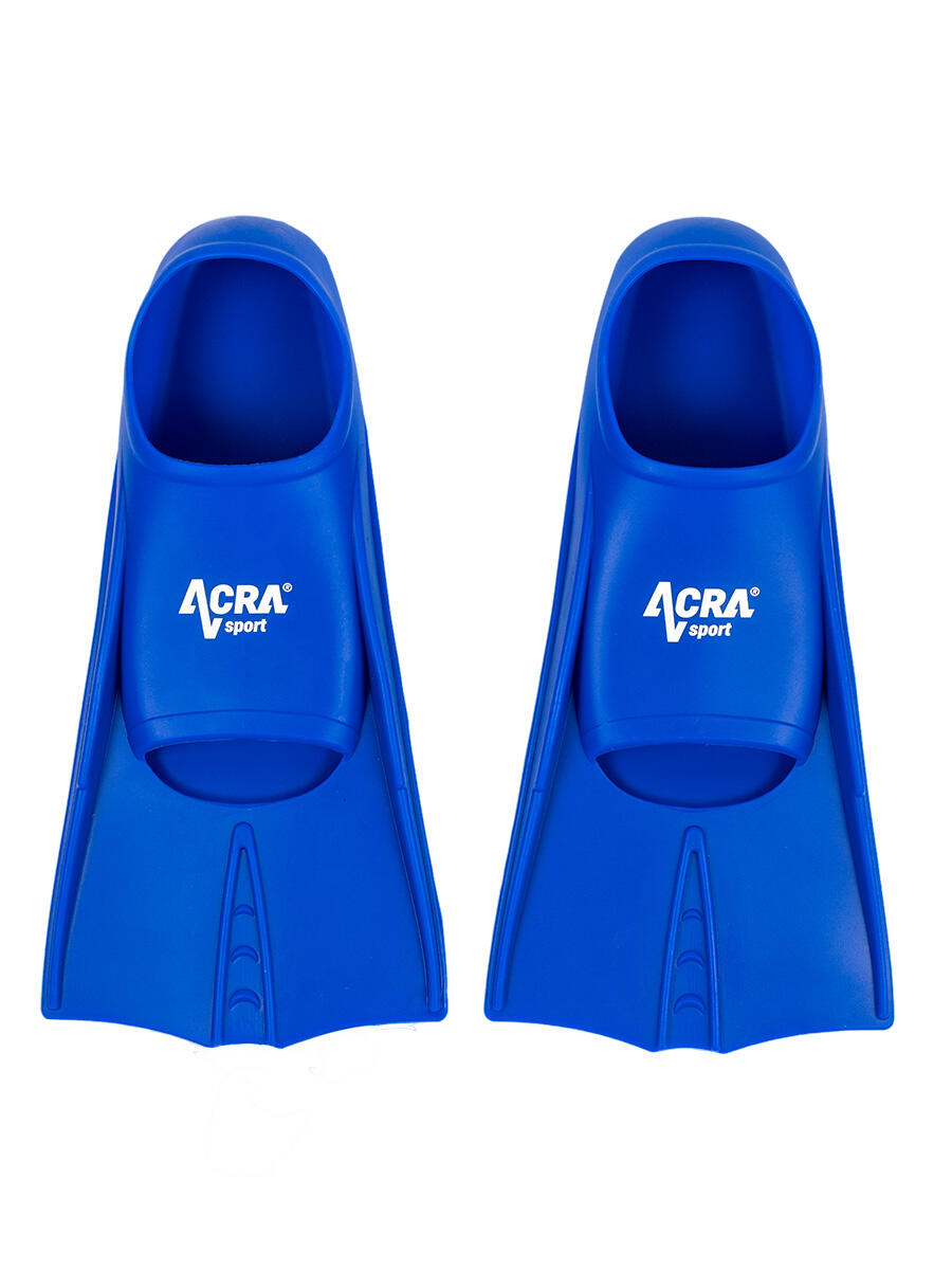 ACRA picture