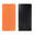 Saltea fitness de club cu orificii HMS Premium MFK01
