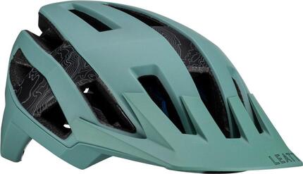 Casque VTT Trail 3.0 Leatt