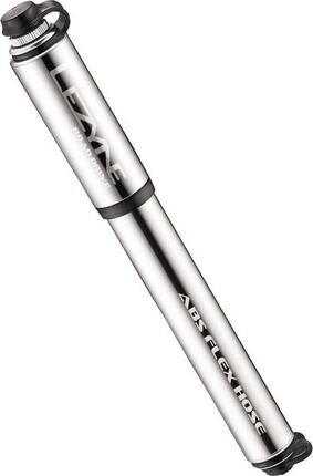 LEZYNE Pompe a main ROAD DRIVE HP Argent Small